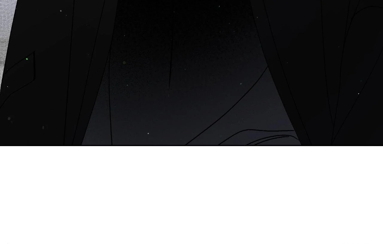 Blaze Out - Chapter 63 Page 22