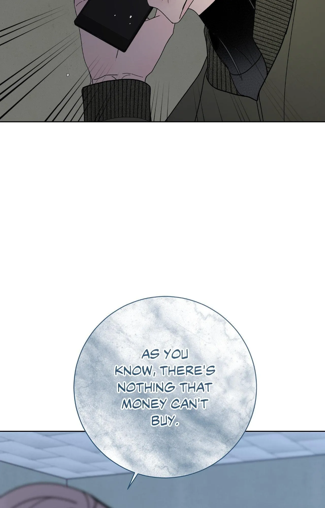 Blaze Out - Chapter 63 Page 62