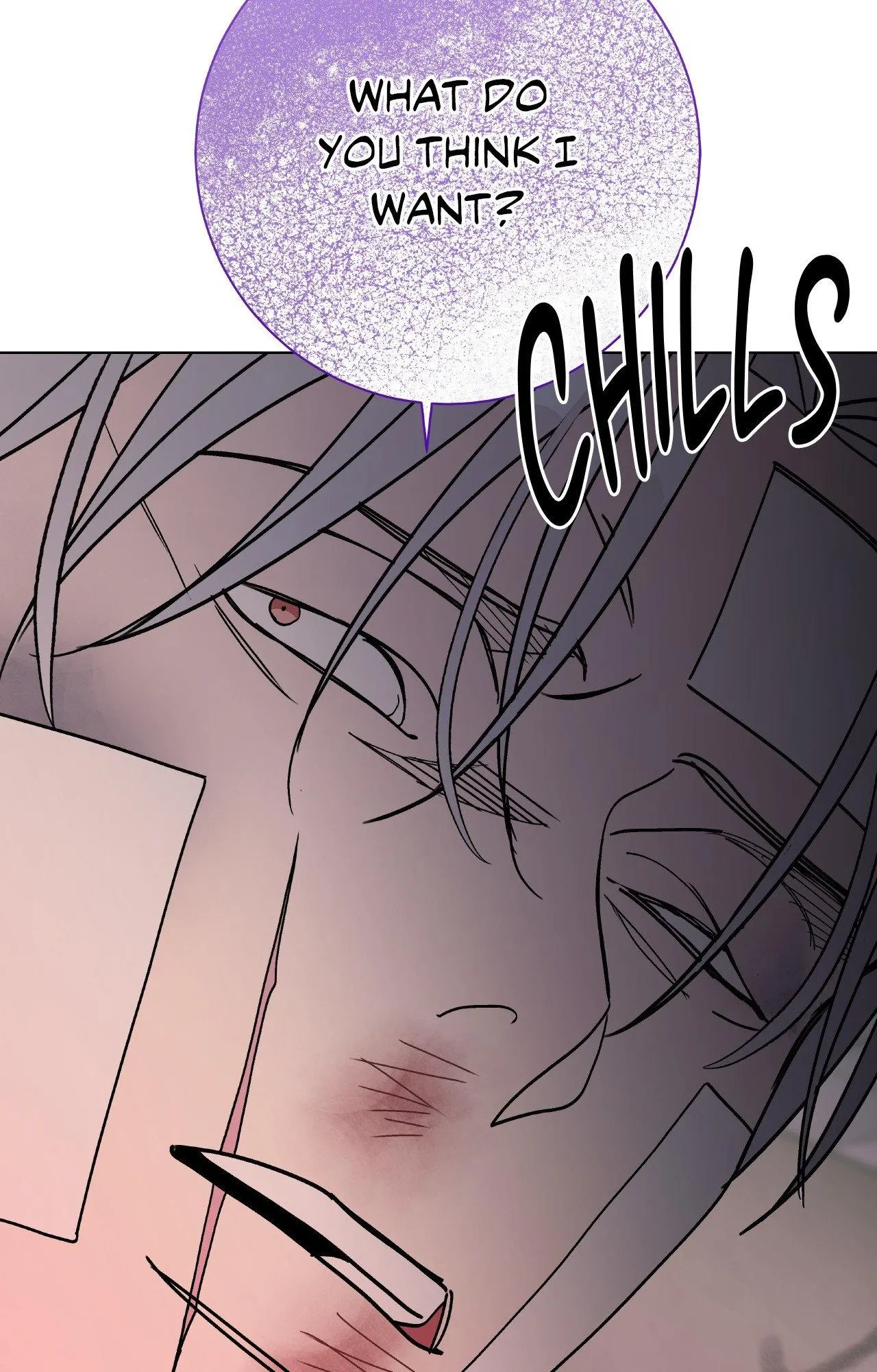Blaze Out - Chapter 63 Page 69