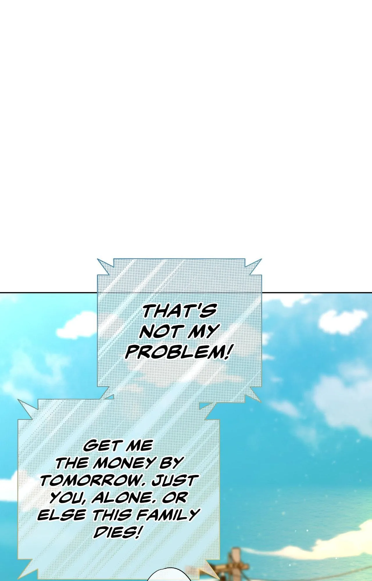 Blaze Out - Chapter 63 Page 77