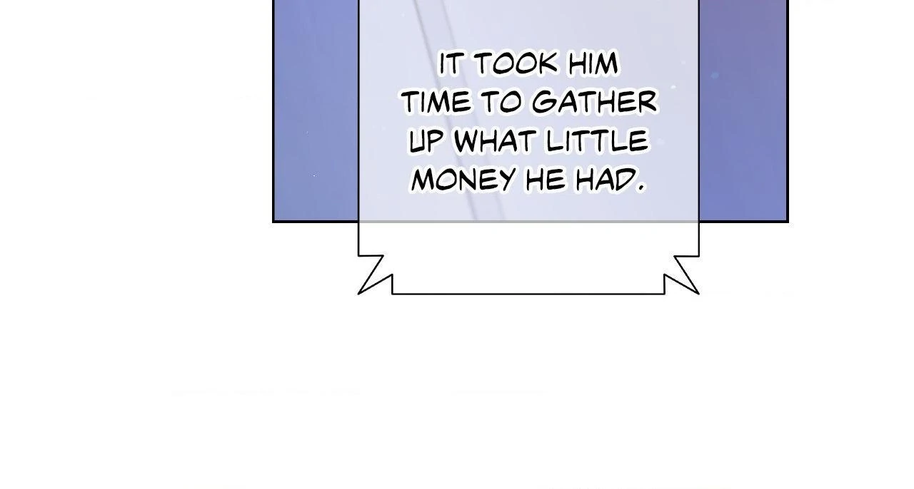 Blaze Out - Chapter 63 Page 83