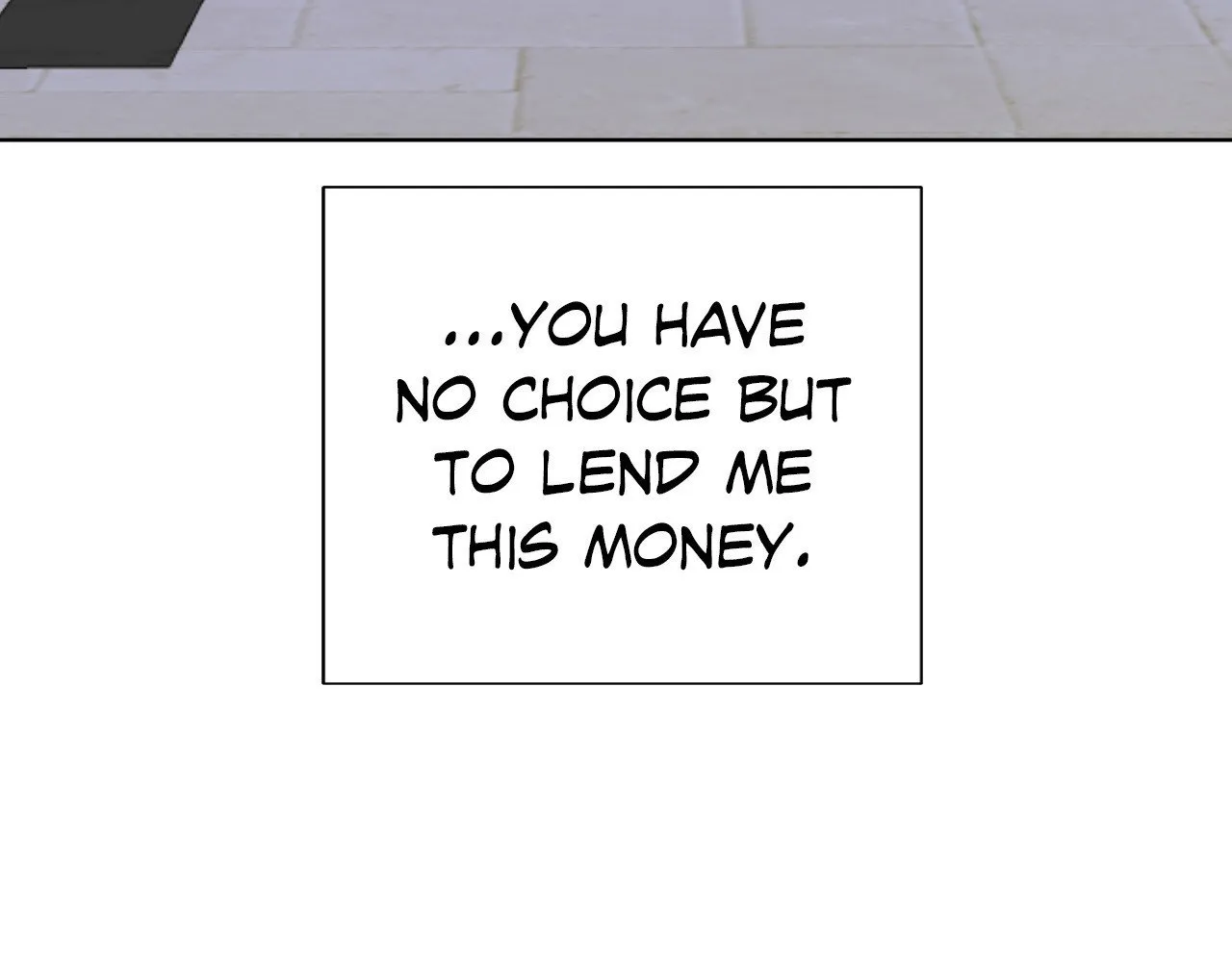 Blaze Out - Chapter 64 Page 15