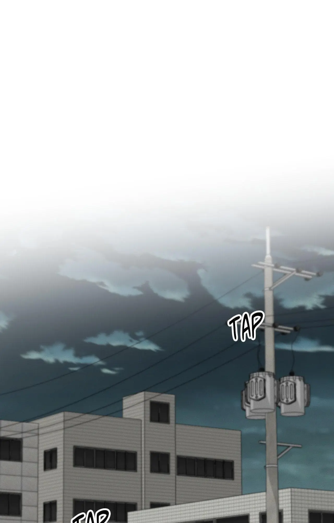Blaze Out - Chapter 66 Page 52