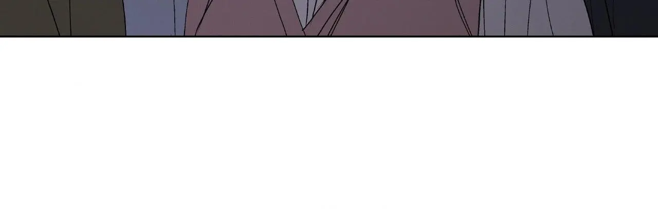 Blaze Out - Chapter 66 Page 54