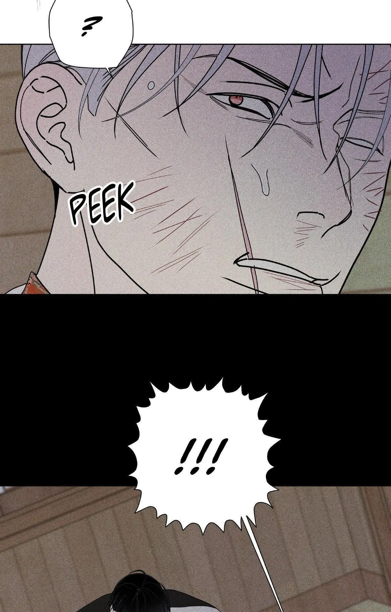 Blaze Out - Chapter 66 Page 59