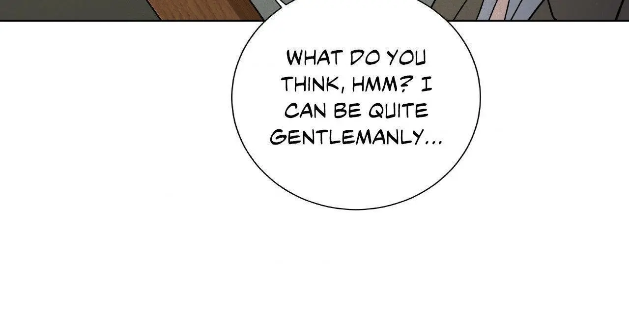 Blaze Out - Chapter 67 Page 6