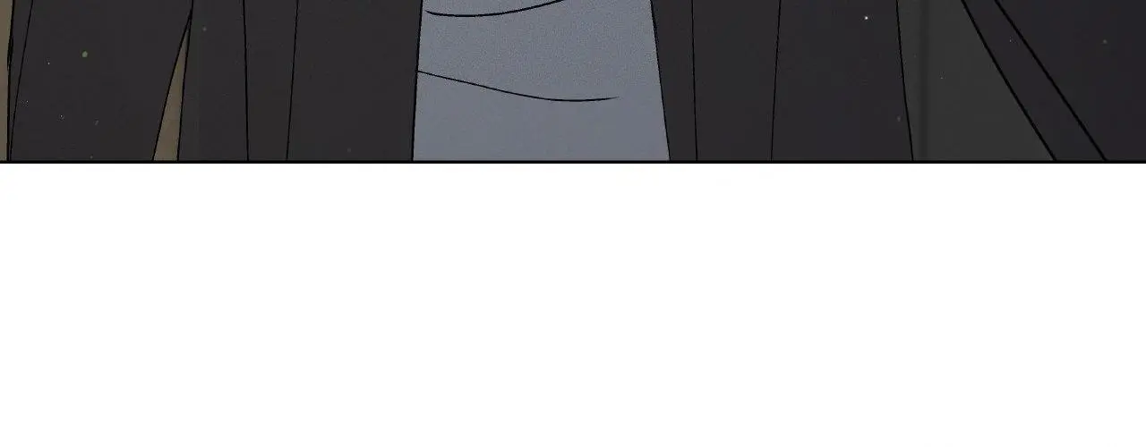 Blaze Out - Chapter 67 Page 11