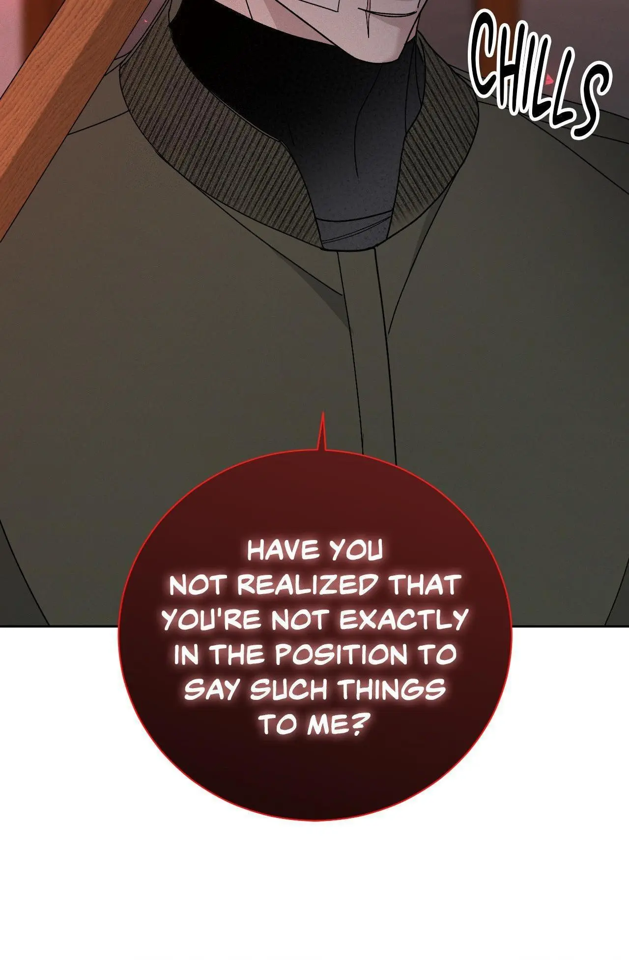 Blaze Out - Chapter 67 Page 28