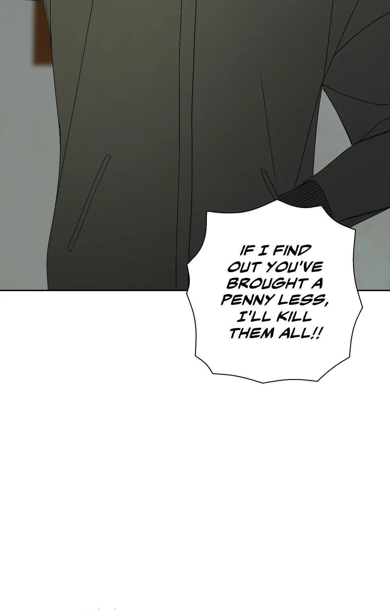 Blaze Out - Chapter 67 Page 31