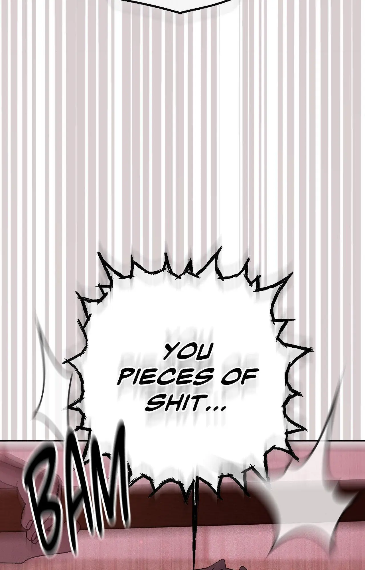 Blaze Out - Chapter 67 Page 60
