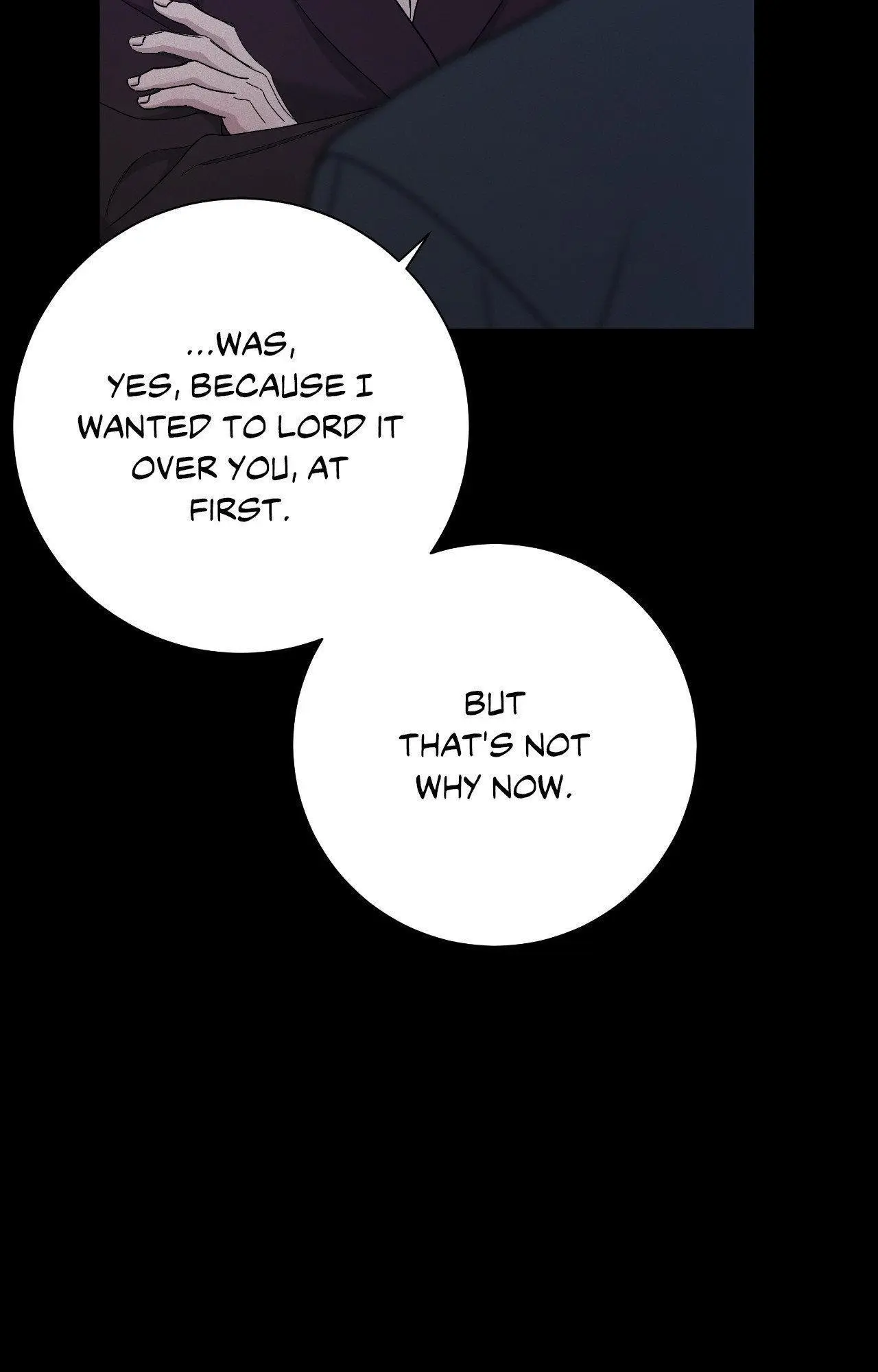 Blaze Out - Chapter 67 Page 94