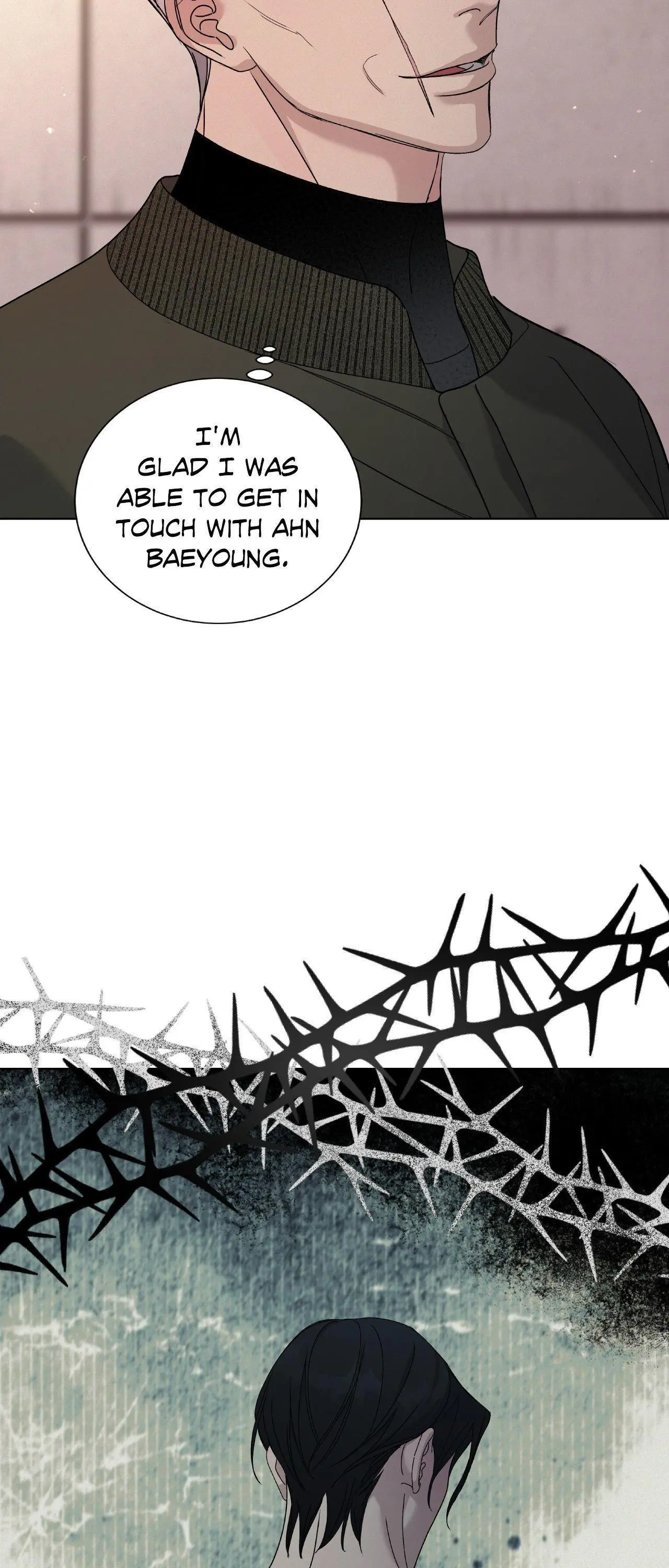 Blaze Out - Chapter 68 Page 38