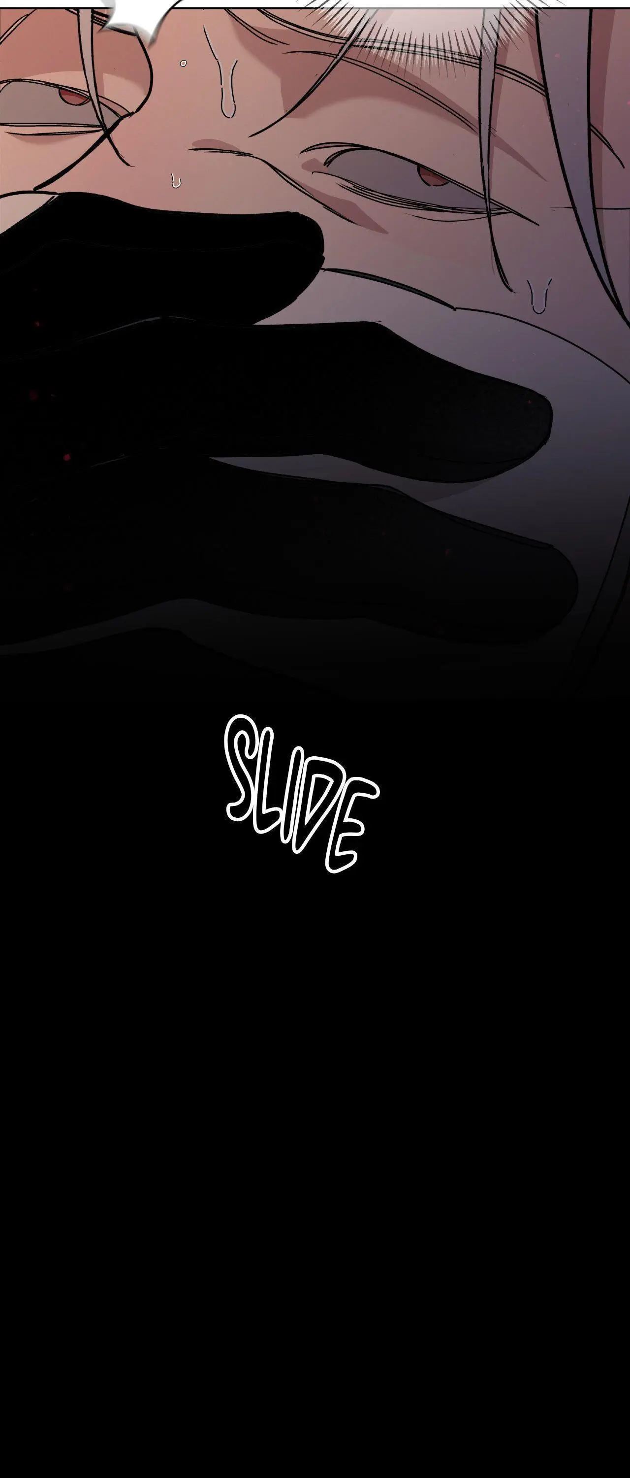 Blaze Out - Chapter 68 Page 48