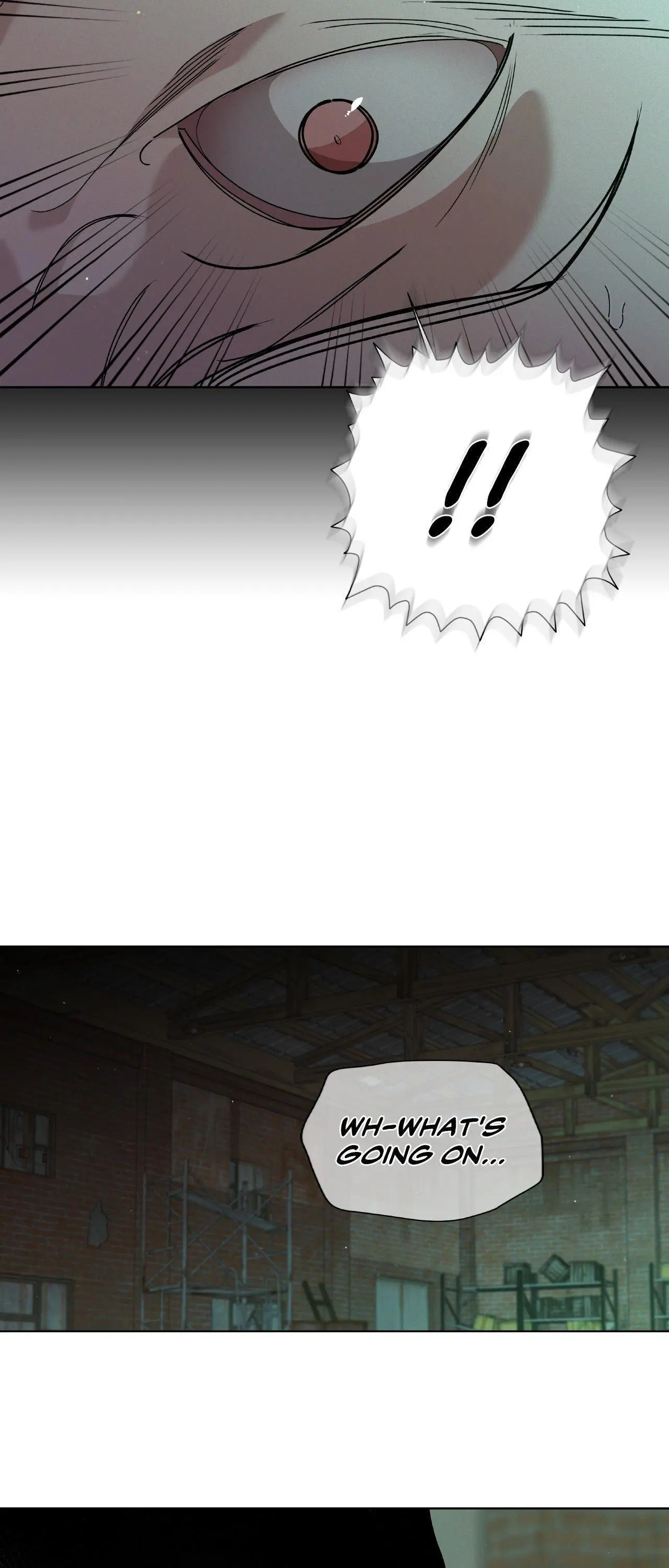 Blaze Out - Chapter 69 Page 4
