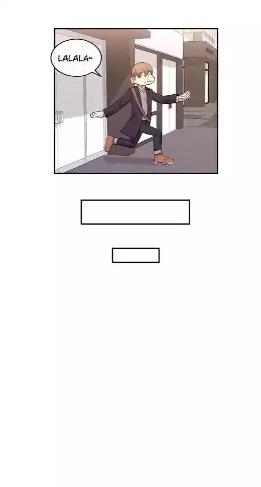 Following Namsoo To The Bathhouse - Chapter 20 Page 31
