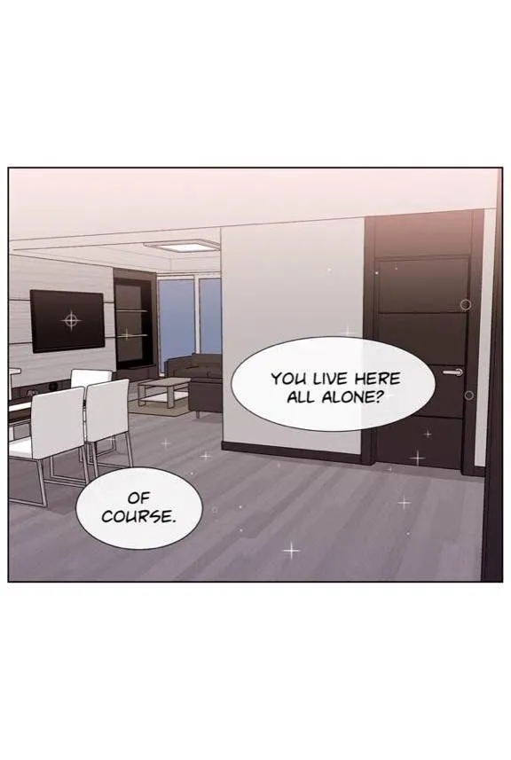 Following Namsoo To The Bathhouse - Chapter 22 Page 3