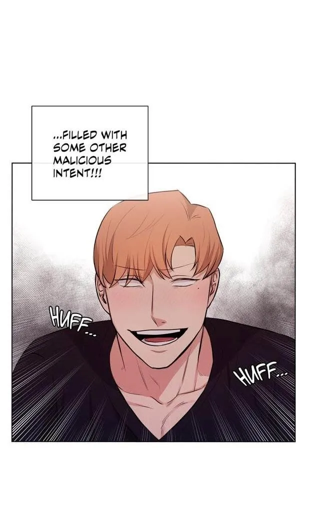 Following Namsoo To The Bathhouse - Chapter 22 Page 13