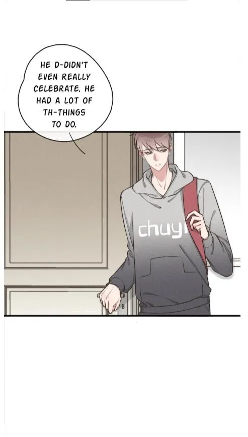 A Lucky Coin - Chapter 125 Page 11