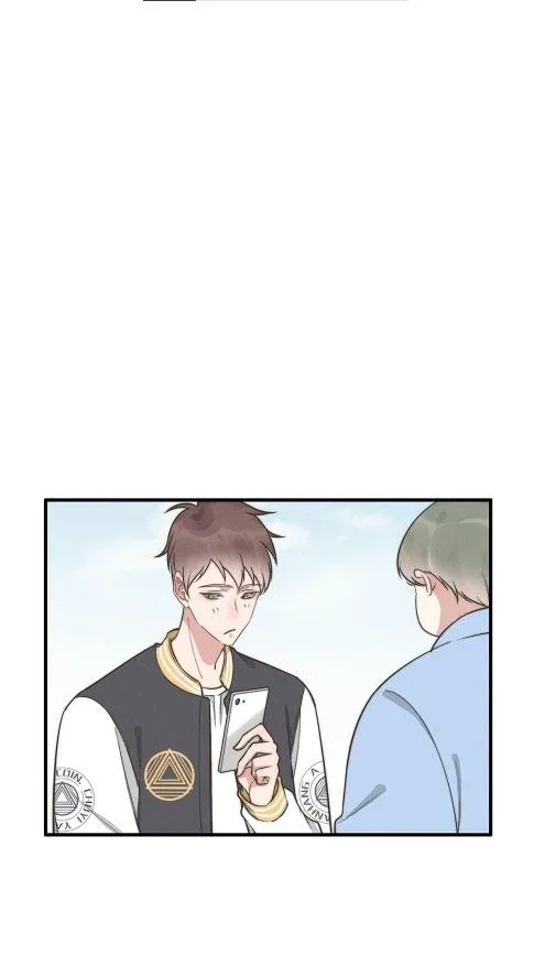 A Lucky Coin - Chapter 125 Page 25