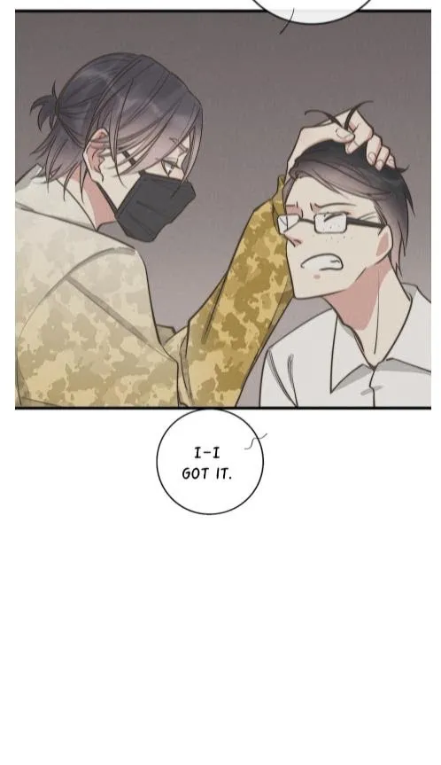 A Lucky Coin - Chapter 126 Page 4