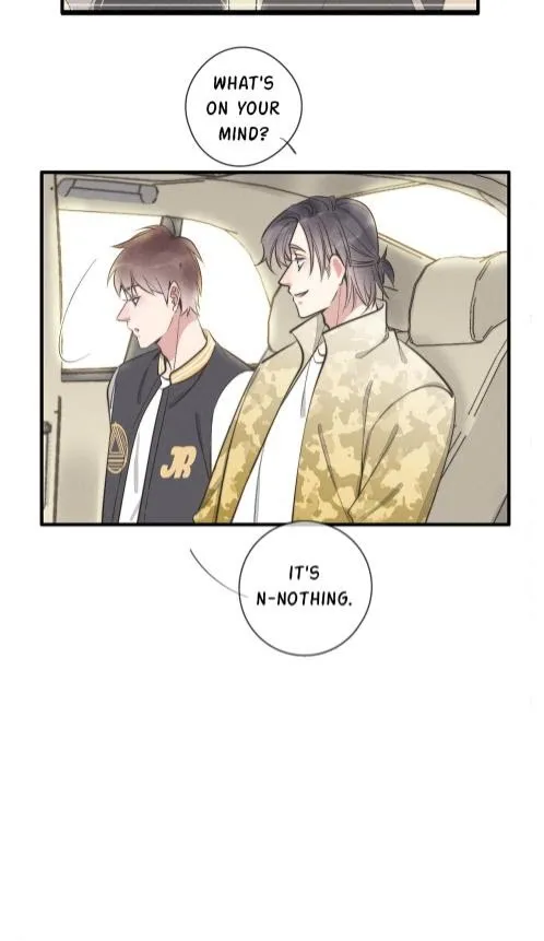 A Lucky Coin - Chapter 126 Page 15