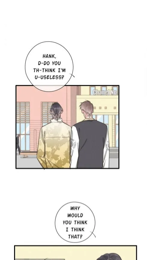 A Lucky Coin - Chapter 126 Page 16