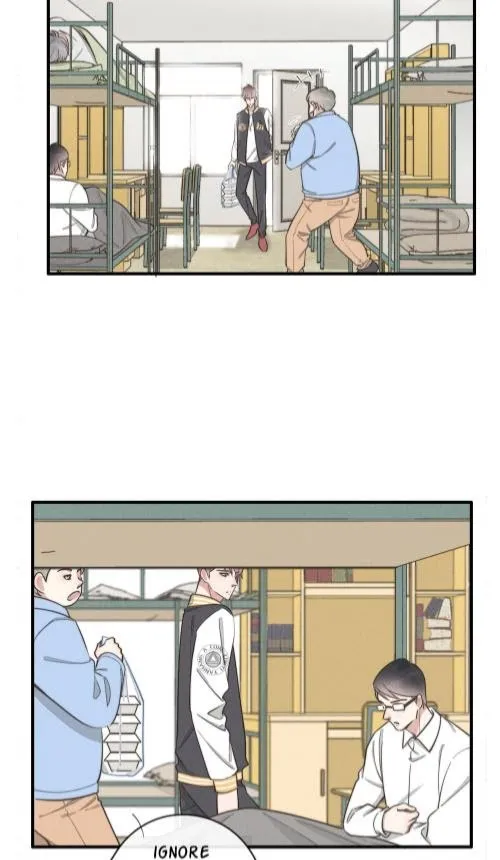 A Lucky Coin - Chapter 126 Page 21
