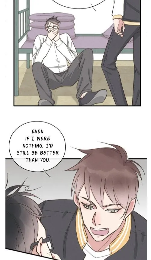 A Lucky Coin - Chapter 126 Page 25