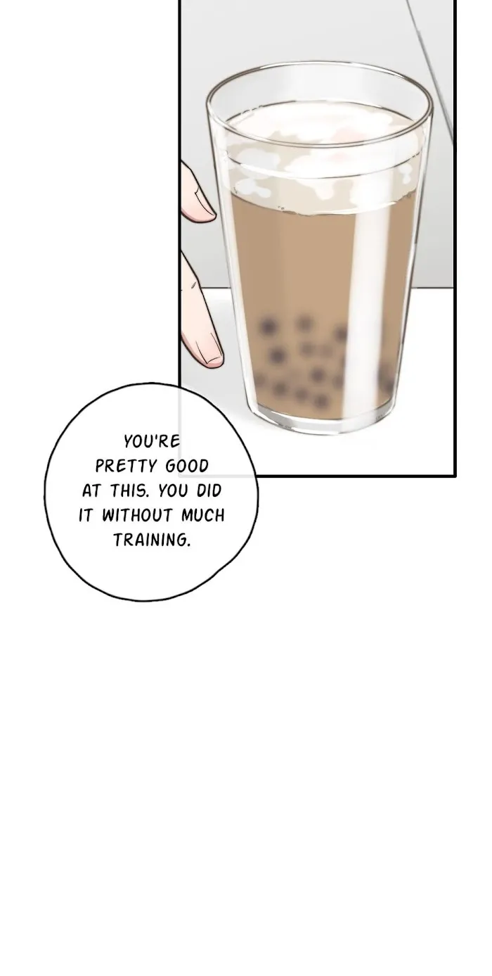 A Lucky Coin - Chapter 127 Page 12