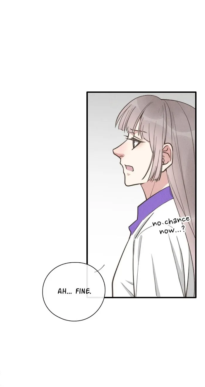 A Lucky Coin - Chapter 127 Page 22