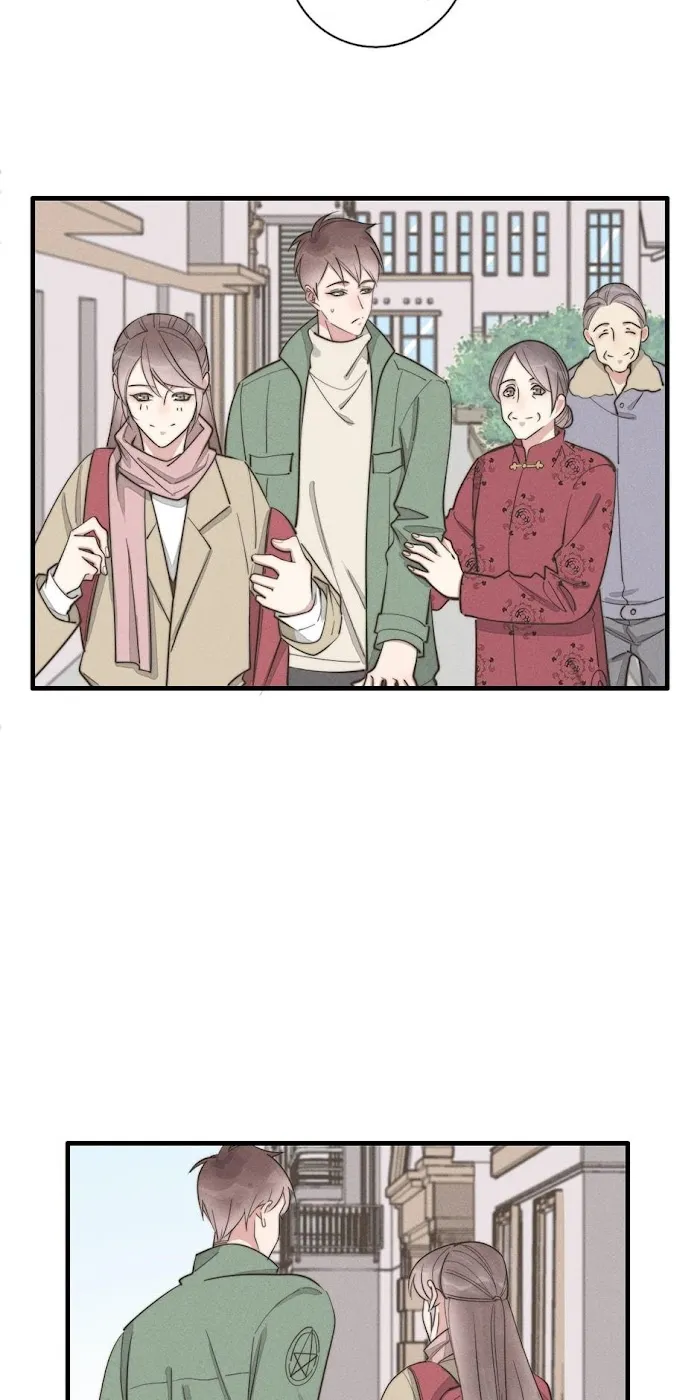 A Lucky Coin - Chapter 128 Page 23