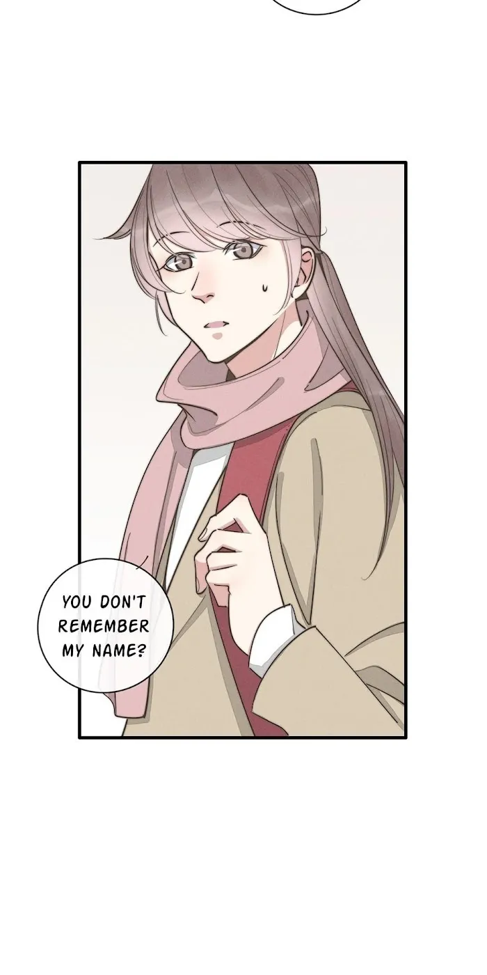 A Lucky Coin - Chapter 128 Page 25