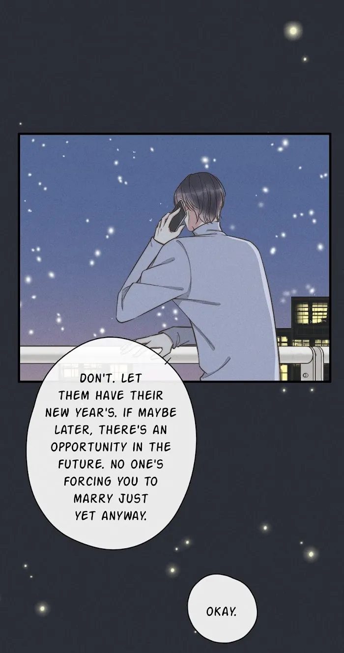 A Lucky Coin - Chapter 129 Page 20