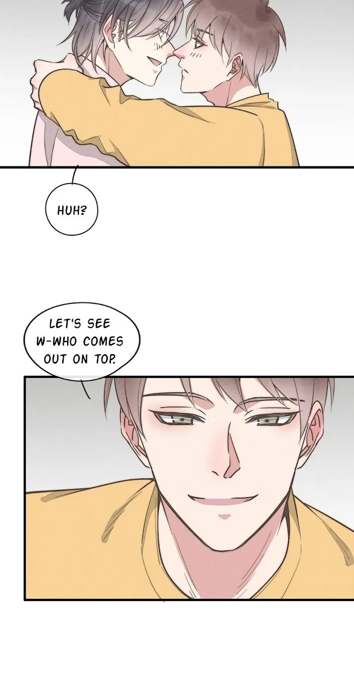 A Lucky Coin - Chapter 130 Page 13
