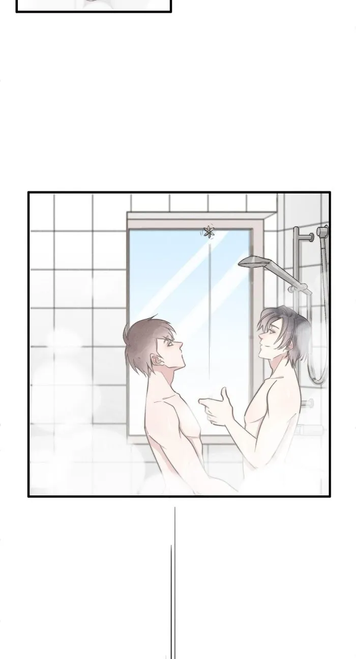 A Lucky Coin - Chapter 130 Page 24