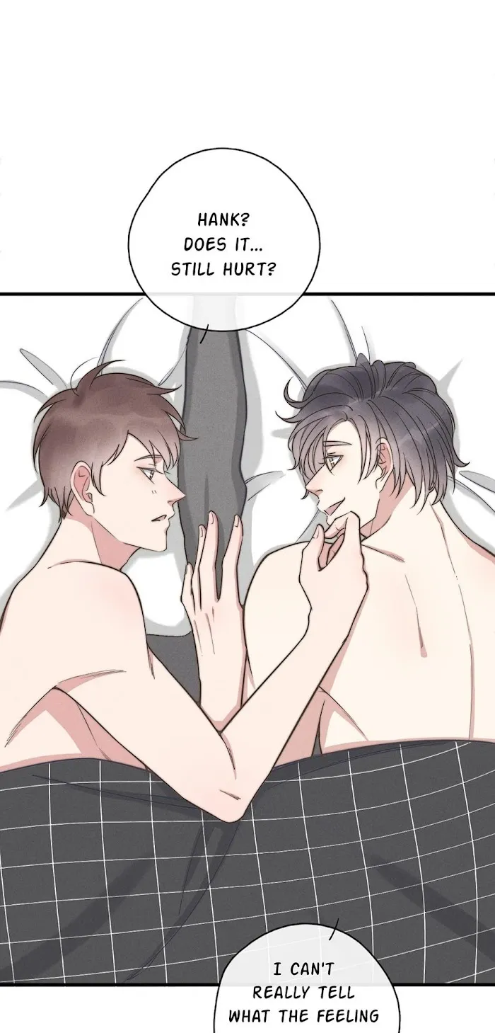 A Lucky Coin - Chapter 131 Page 4
