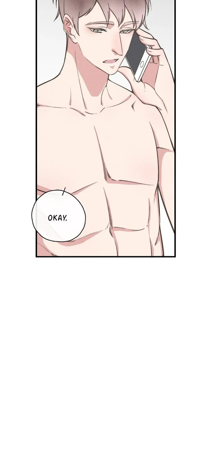 A Lucky Coin - Chapter 131 Page 9