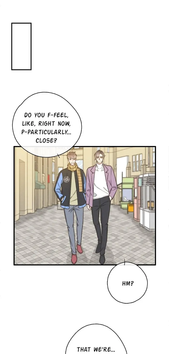 A Lucky Coin - Chapter 131 Page 10