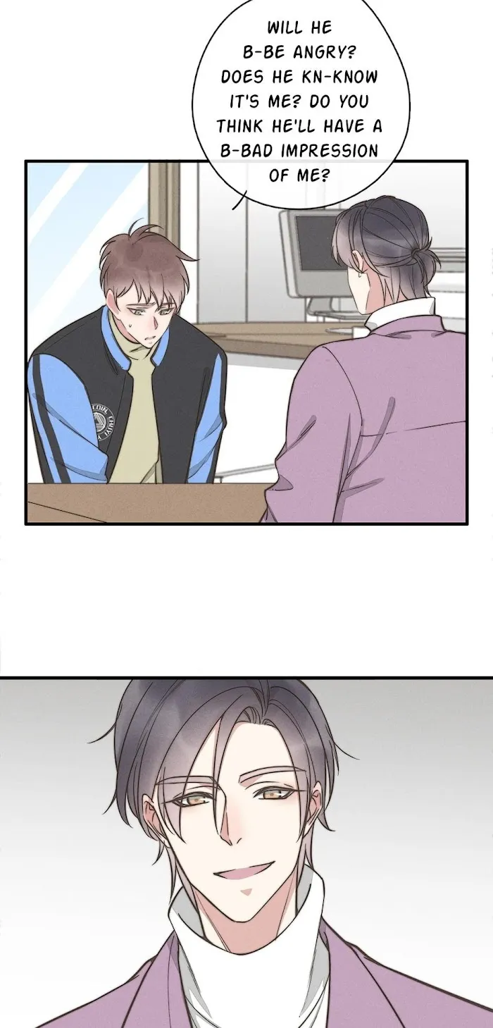 A Lucky Coin - Chapter 131 Page 17