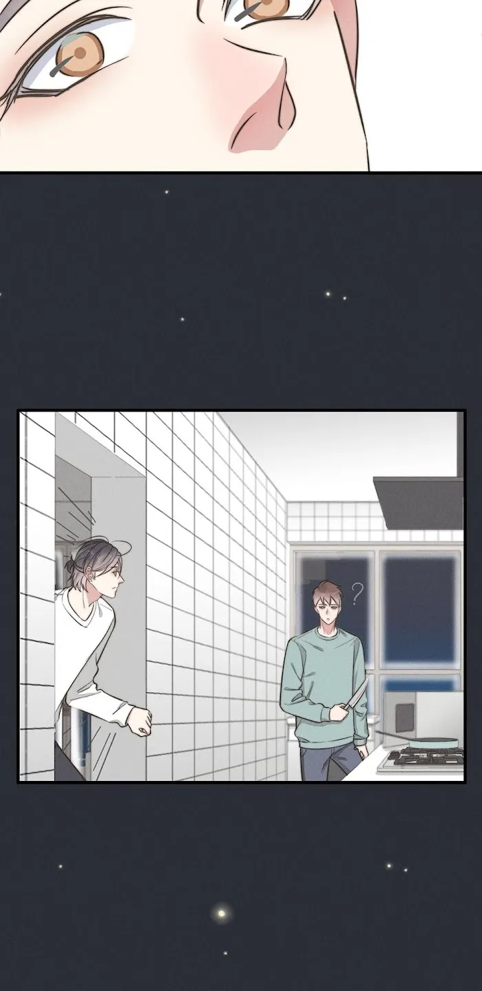 A Lucky Coin - Chapter 131 Page 26