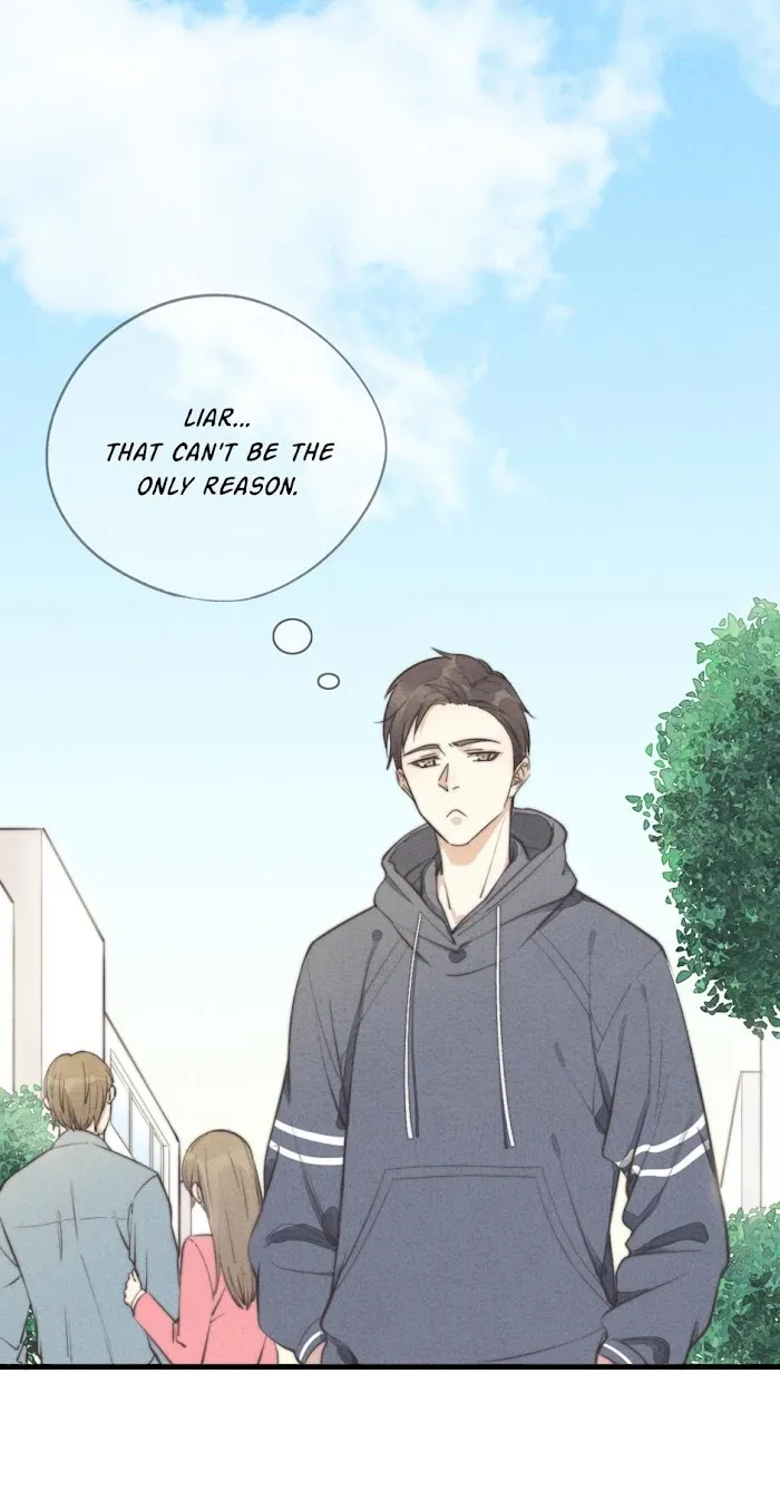 A Lucky Coin - Chapter 5 Page 5