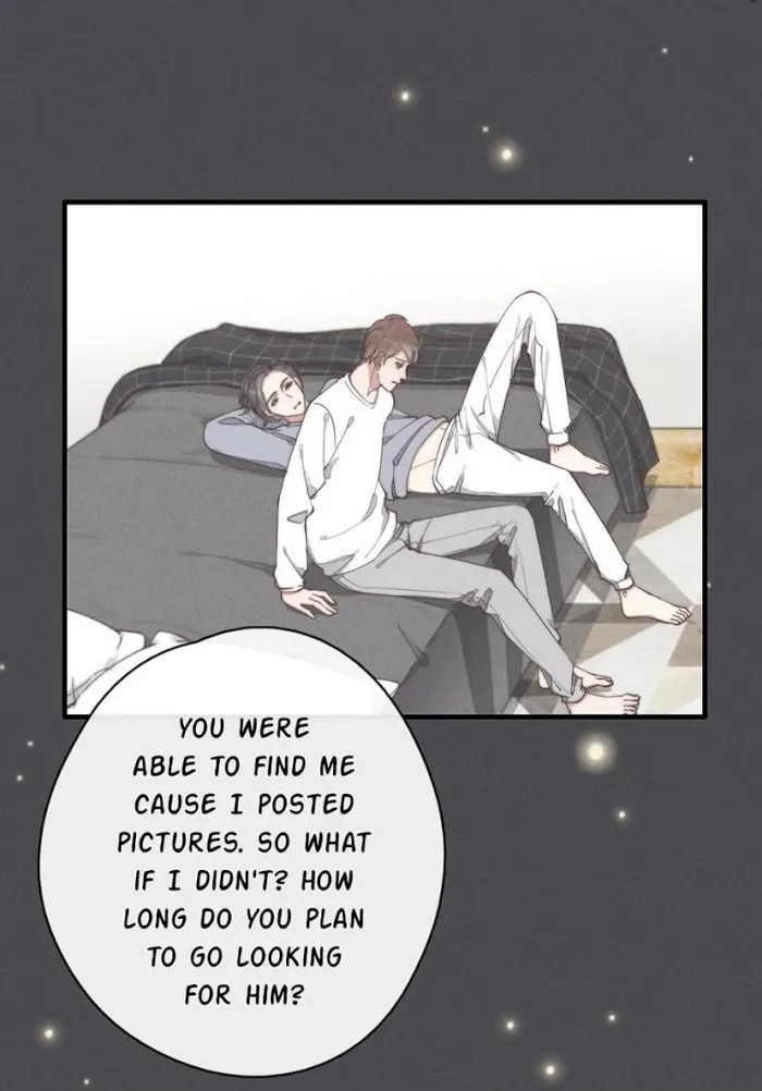 A Lucky Coin - Chapter 71 Page 2