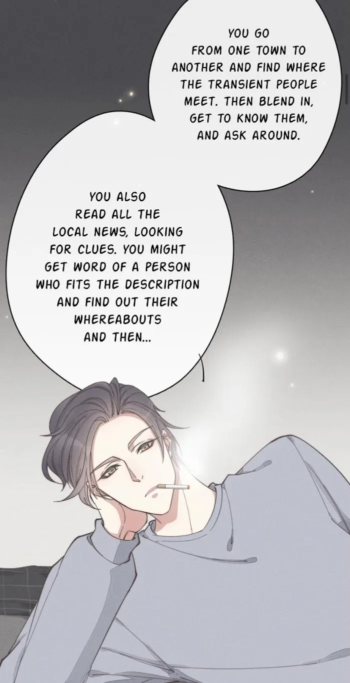 A Lucky Coin - Chapter 71 Page 4