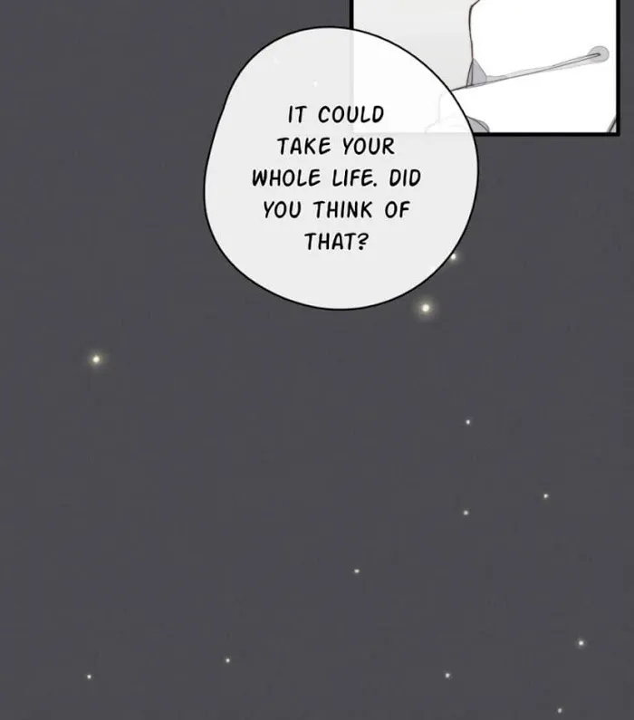 A Lucky Coin - Chapter 71 Page 8