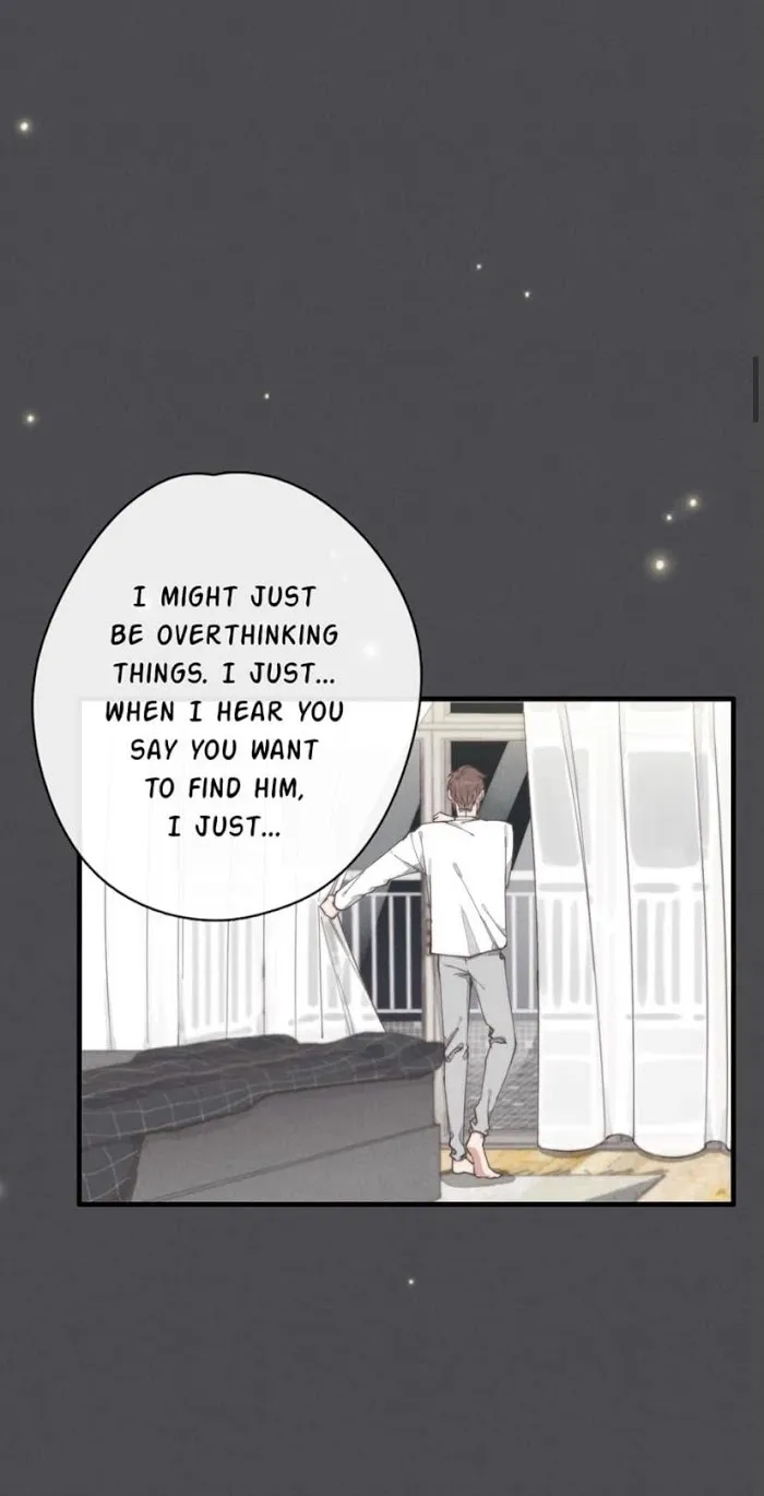 A Lucky Coin - Chapter 71 Page 10