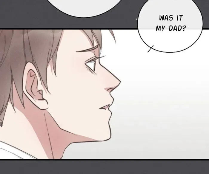 A Lucky Coin - Chapter 71 Page 12
