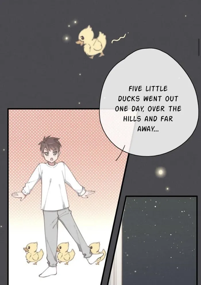 A Lucky Coin - Chapter 71 Page 16