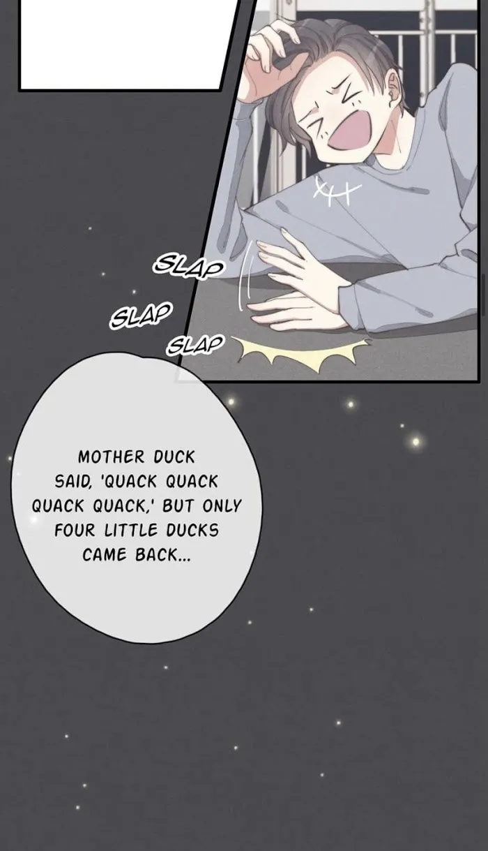 A Lucky Coin - Chapter 71 Page 17
