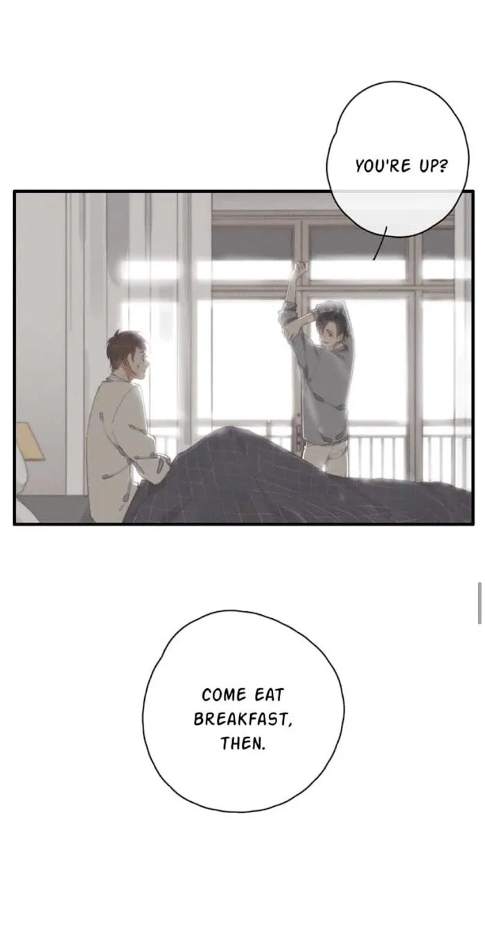 A Lucky Coin - Chapter 71 Page 26