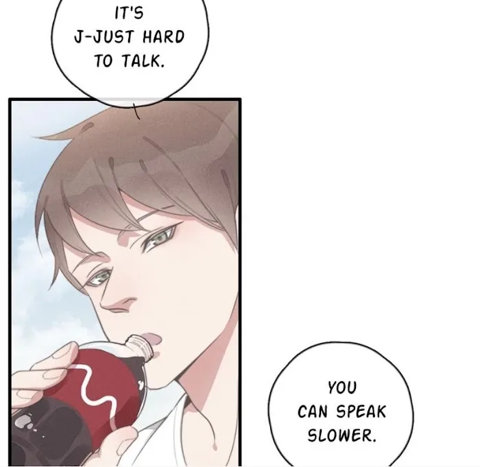 A Lucky Coin - Chapter 72 Page 6